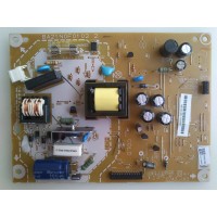 FUENTE DE PODER PHILIPS / A217A022 EMERSON / MAGNAVOX / FUNAI / BA21N0F0102 2 / MODELO 26PFL4507